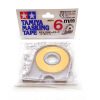 Tamiya 87030 Masking Tape Dispenser 6Mm