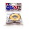 Tamiya 87031 Masking Tape Dispenser 10Mm