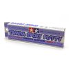 Tamiya 87052 Epoxy Putty