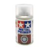 Tamiya 87061 Metal Primer