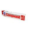 Tamiya 87068 Polishing Compound Coarse