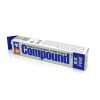 Tamiya 87069 Polishing Compound Fine