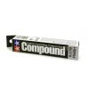 Tamiya 87070 Polishing Compound Finish