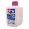 Tamiya 87089 Airbrush Cleaner 250Ml