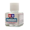 Tamiya 87096 Liquid Surface Primer W