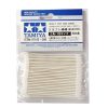 Tamiya 87105 Craft Cotton Swab Extra Small
