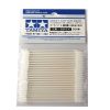 Tamiya 87106 Craft Cotton Swab Small