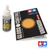 Tamiya 87151 Gloss Coating