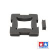 Tamiya 87202 Supporto flaconi colla