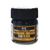 Mr Hobby SF288 Mr Finishing Surfacer 1500 Black