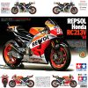 Tamiya 14130 Honda Repsol RC213V