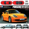 Tamiya 24229 Porsche 911 GT3