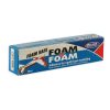 Deluxe Materials AD34 Foam 2 Foam