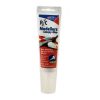 Deluxe Materials AD81 Canopy Glue