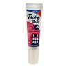 Deluxe Materials AD86 Tacky Glue