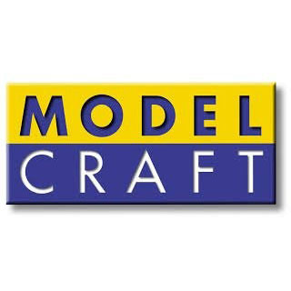 ModelCraft