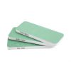 ModelCraft PAB1200 Tampone Abrasivo (80x30x6)