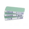ModelCraft PAB1300 Tampone Abrasivo (80x30x6)