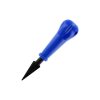 ModelCraft PDR0075 Alesatore 1-16Mm