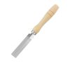 ModelCraft PFL6008 Scalpello Diamantato