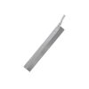 ModelCraft PKN1340 (134 Saw Blade)