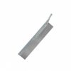ModelCraft PKN1350 (135 Saw Blade)
