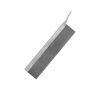 ModelCraft PKN1360 (136 Saw Blade)