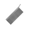 ModelCraft PKN1380 (138 Saw Blade)