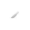 ModelCraft PKN1710 5 Lame Tonde Attacco Piccolo