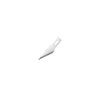 ModelCraft PKN1711 5 Lame A Punta Attacco Piccolo