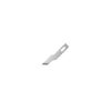 ModelCraft PKN1716 5 Lame Arcuate Attacco Piccolo