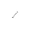 ModelCraft PKN1767 5 Lame Frontali Angolari Attacco Piccolo