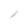 ModelCraft PKN2702 5 Lame A Punta
