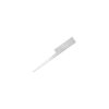 ModelCraft PKN2715 5 Lame Seghettate