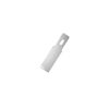 ModelCraft PKN2718 5 Lame Piatte