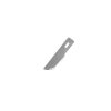 ModelCraft PKN2722 5 Lame Curve