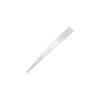 ModelCraft PKN2727 5 Lame Seghettate