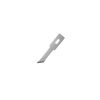 ModelCraft PKN2768 5 Lame Piatte Sottili