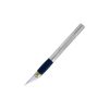 ModelCraft PKN4302 Cutter In Alluminio Medio Rinforzato/Grip