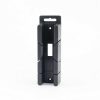 ModelCraft PSA4041 Mini Box