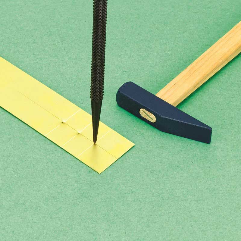 ModelCraft PSB1416 Tracciatore 110Mm