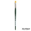Da Vinci N 10 Pennello Sintetico (Piatto 122)