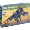 Italeri 1236 FRS.1 Sea Harrier