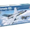 Italeri 2520 Tornado IDS