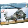 Italeri 2720 Wessex UH.5