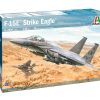 Italeri 2803 F-15E Strike Eagle