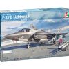 Italeri 2810 F-35 B Lightning II