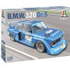 Italeri 3626 B.M.W. 320 Group 5