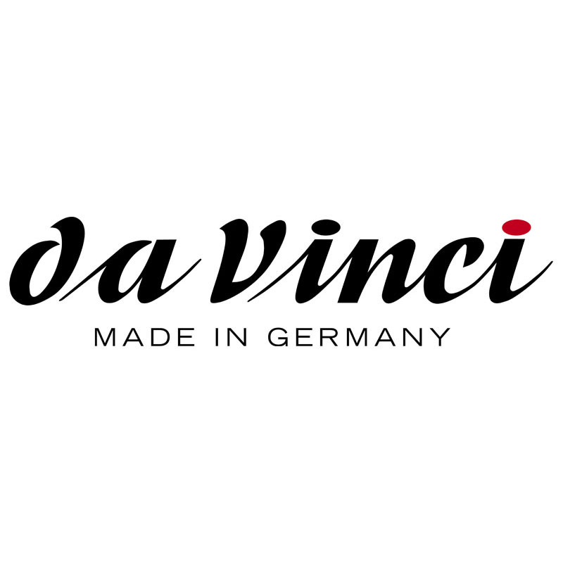 Da Vinci