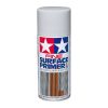 Tamiya 87064 Fine Surface Primer (Grigio)